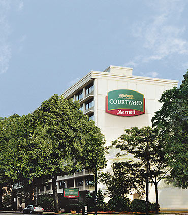 Hotel Thumbnail Image