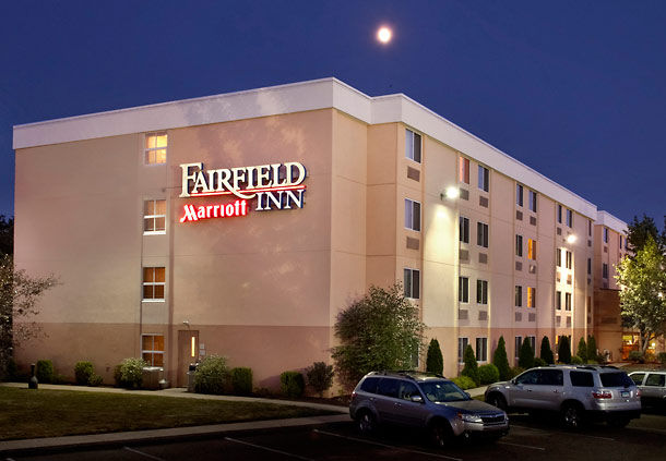 Hotel Thumbnail Image