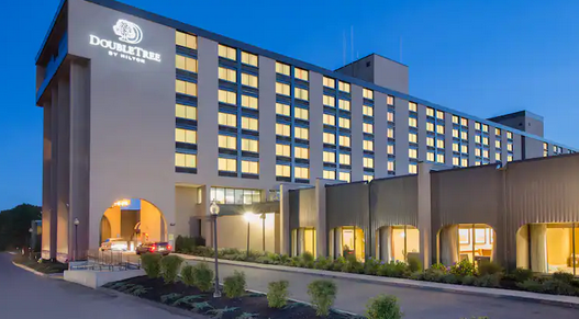 Hotel Thumbnail Image