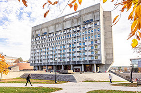 Hotel Thumbnail Image