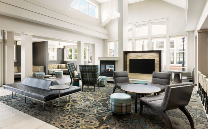 Hotel Thumbnail Image